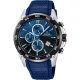 Festina Chronograph 20330/A