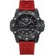 Luminox XS.3875