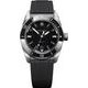 Victorinox Maverick Automatic 242104