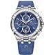 Maurice Lacroix Aikon Chronograph AI1018-SS001-431-1