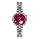 Tissot Desir Moonphase T152.223.11.426.00