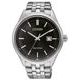 Citizen Sapphire BM7251-88E