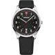 Wenger City Sport 01.1441.129