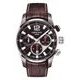 Certina DS Prince Chronograph Automatic C008.427.16.057.00