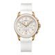 Certina DS First Lady Ceramic Chronograph C030.217.37.037.00