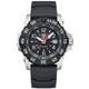 Luminox Sea XS.3251.CB