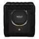 Winder Wolf Lauren 342102