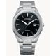 Citizen Corso BM7490-52E