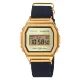 Casio Collection Vintage A1000MGN-9ER