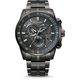 Citizen Promaster Sky Eco Drive Radio Controlled CB5887-55H