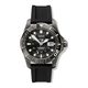 Victorinox Dive Master Mechanical 241355