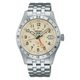 Seiko 5 Sports Field GMT HDB002K1