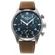 Alpina Startimer Pilot Big Date Chronograph AL-372N4S6