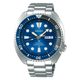 Seiko SRPD21K1 - Special Edition Save the Ocean