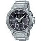 Casio G-Shock GST-B200D-1AER