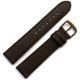 Strap Di-Modell Sport Wapro XL 1676-28