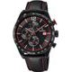 Festina Chronograph 20344/5