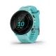 Forerunner 55