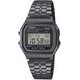 Casio Collection Vintage A158WETB-1AEF