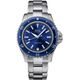 Mido Ocean Star 36,5mm M026.207.11.041.00