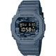 Casio G-Shock DW-5600CA-2ER