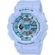 Casio Baby-G BA-110YK-2AER