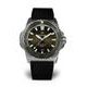 Formex Reef 39,5 Automatic Chronometer Green Dial