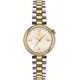 Tissot Desir T152.010.22.116.00