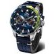 Vostok Europe N-1 Rocket Chrono Line 6S21-225A708