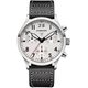 Junkers Flieger D-2000 Chronograph 923.02.03