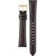 Řemínek Orient UL030011G0 17mm (pro model RA-AC00)