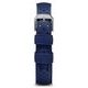 Řemínek TROPIC® - modrá (Navy)