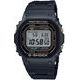 Casio G-Shock GMW-B5000TB-1ER Titanium