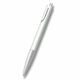 Kuličkové pero Lamy Noto White Silver 1506/2831850