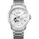 Citizen Super Titanium Automatic NH9120-88A