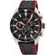 Festina Chrono Sport 20377/6