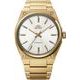 Orient Contemporary Flusso RA-BB0201S
