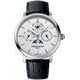 Frederique Constant Manufacture Slimline Perpetual Calendar Automatic FC-775S4S6