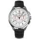 Aviator Heritage Chronograph Trimeter Automatic V.4.40.0.358.4