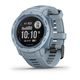 Garmin Instinct Light Blue Optic 010-02064-05