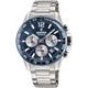 Festina Titanium Sport 20520/2