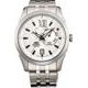 Orient Classic Automatic FET0X005W
