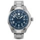 Aviator Airacobra 43 Auto V.3.39.0.334.5