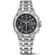 Maurice Lacroix Aikon Automatic Chronograph 42mm AI6218-SS002-330-1