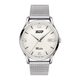 Tissot Heritage Visodate T118.410.11.277.00