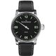 MeisterSinger Urban UR902