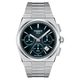 Tissot PRX Chronograph Automatic T137.427.11.041.01