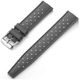 Tropical strap - grey