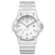 Luminox 0327.WO