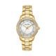 Bulova Crystal 98L256